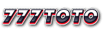 777TOTO